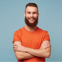 Person Image